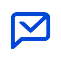 Paubox Email Suite Logo