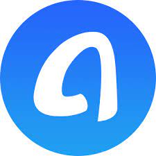 AnyTrans (imobie) Logo