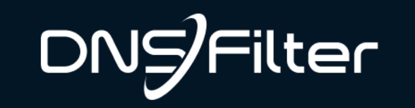 DNS Filter Logo