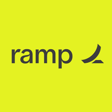 Ramp Logo