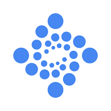 Fracttal One EAM Logo
