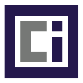 Open Container Initiative (OCI) Logo