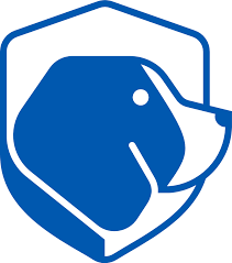 Beagle Security Logo