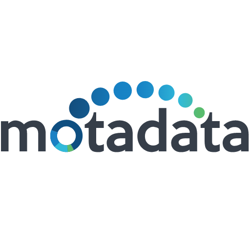 Motadata Logo