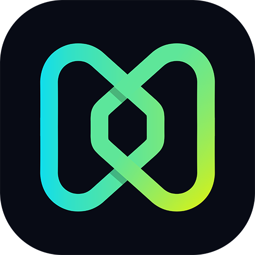 Hexnode UEM Logo
