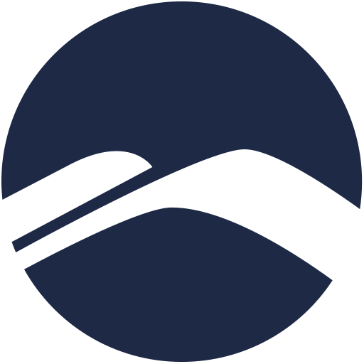 Blue Ridge Global Logo