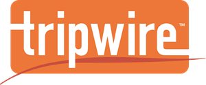 Tripwire Services Logo