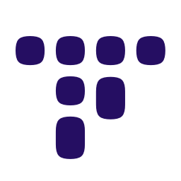 Traackr Logo