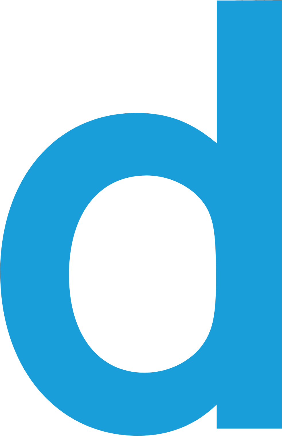 Datto Backupify Logo