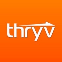 Thryv Logo