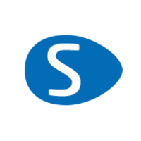 GMDH Streamline Logo