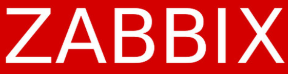 Zabbix Logo