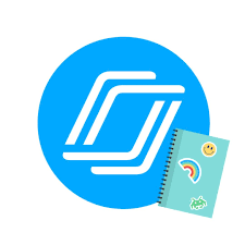 Nearpod Logo