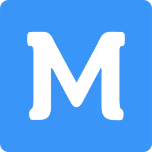MaestroQA Logo