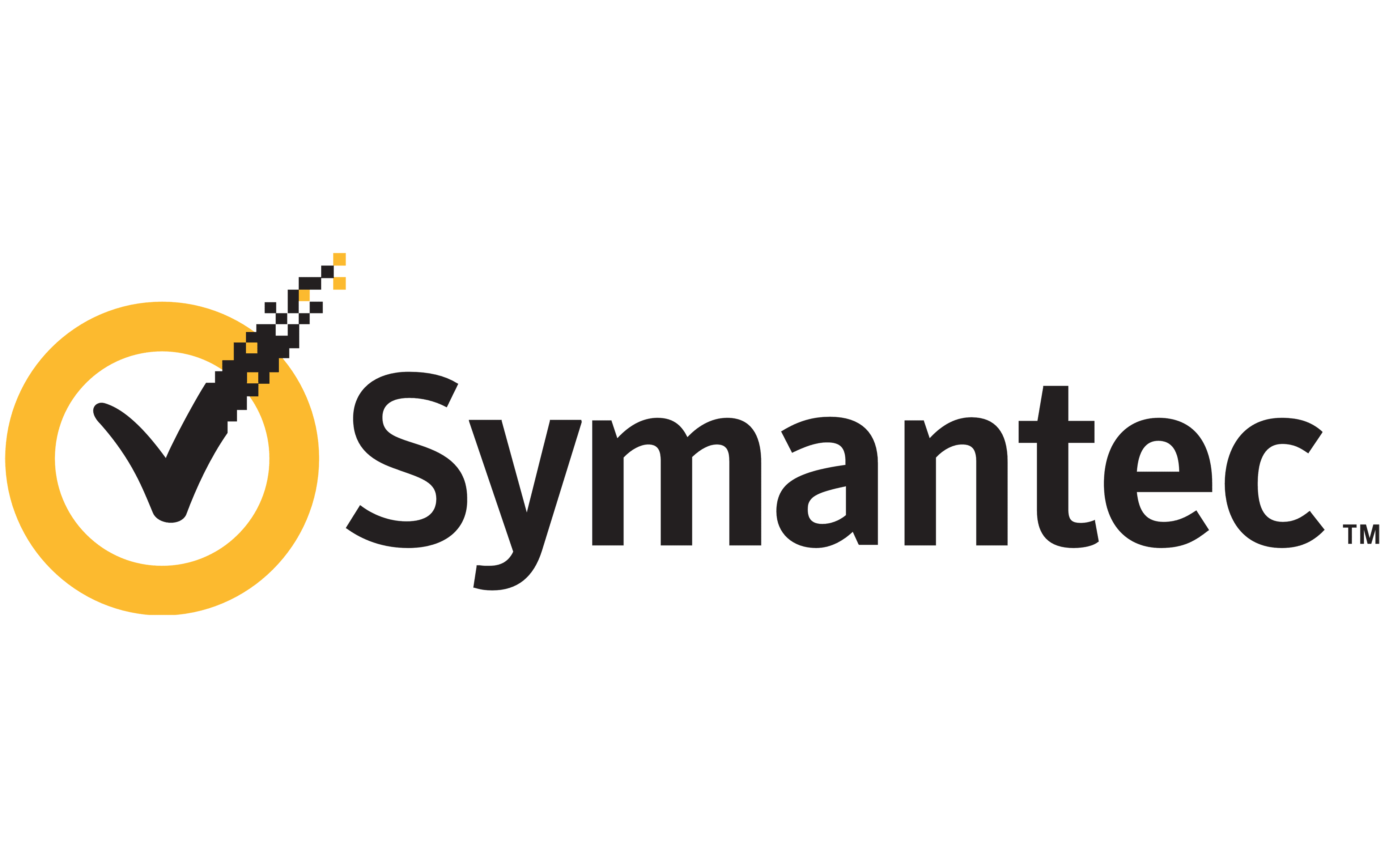 Symantec CloudSOC CASB Logo