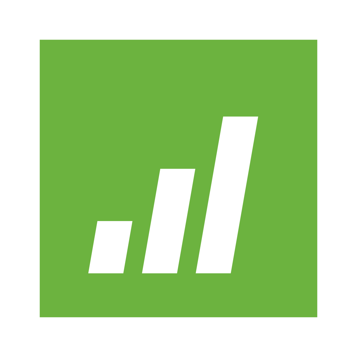Minitab Logo