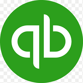 Quickbooks Logo