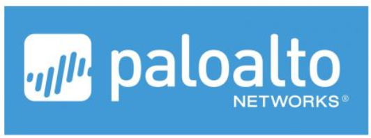 Palo Alto Networks URL Filtering Logo