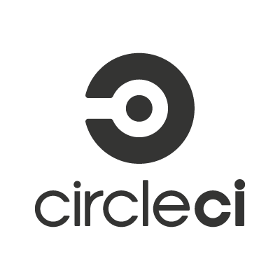 CircleCI Logo