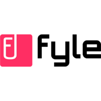Fyle Logo