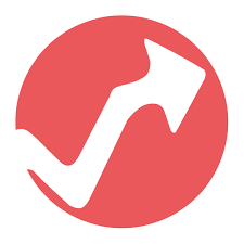 AdPushup Logo
