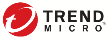 Trend Micro Deep Security Logo