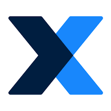 MaintainX Logo