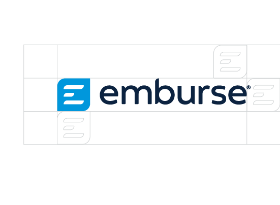 Emburse Logo