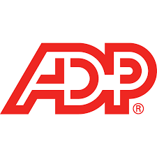 ADP Workforce Now Logo