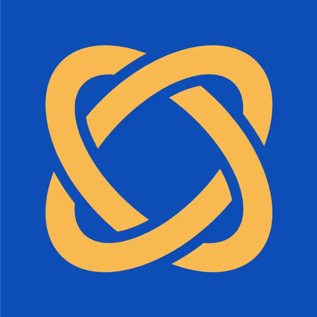 ContractSafe Logo