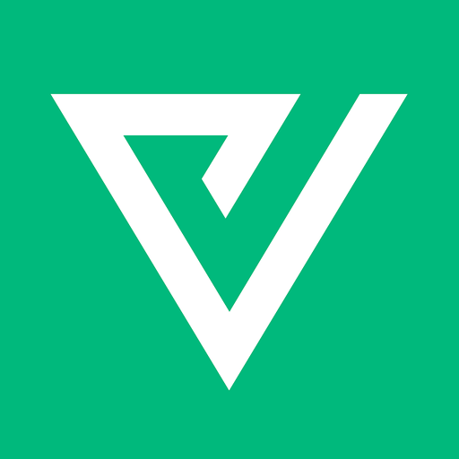 Playvox Logo
