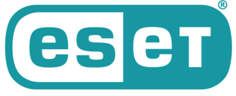 ESET Threat Intelligence Logo