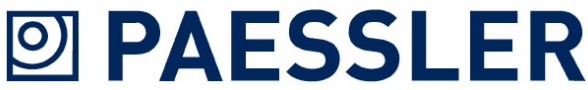 PRTG Network Monitor Logo