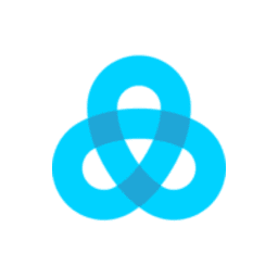 Gist Logo