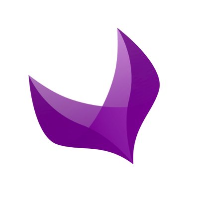 Akeneo Logo