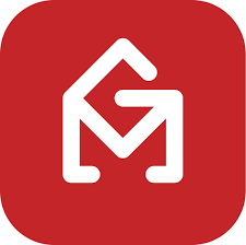 GMass Logo