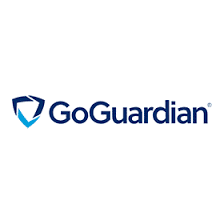 GoGuardian Logo