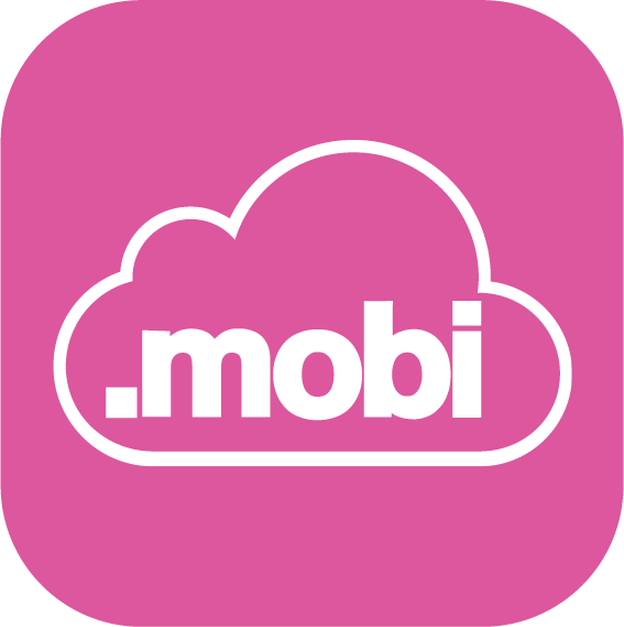 dataJAR.mobi Logo