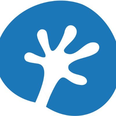 Adapt Logo