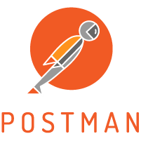 Postman Logo