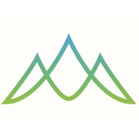 Symphony SummitAI ITSM Logo