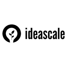 IdeaScale Logo