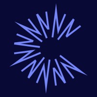 ChannelSight Logo