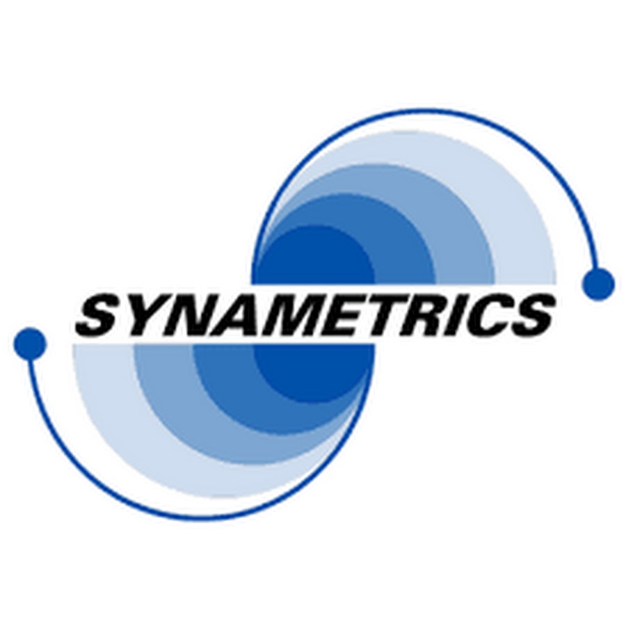 Synametrics Mail Junction Logo