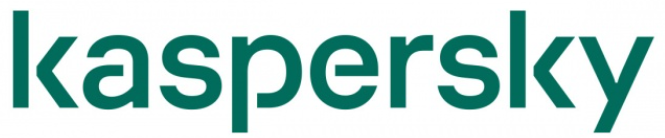Kaspersky Managed Detection and Response (MDR) Logo