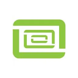 Logility Logo
