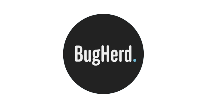 BugHerd Logo