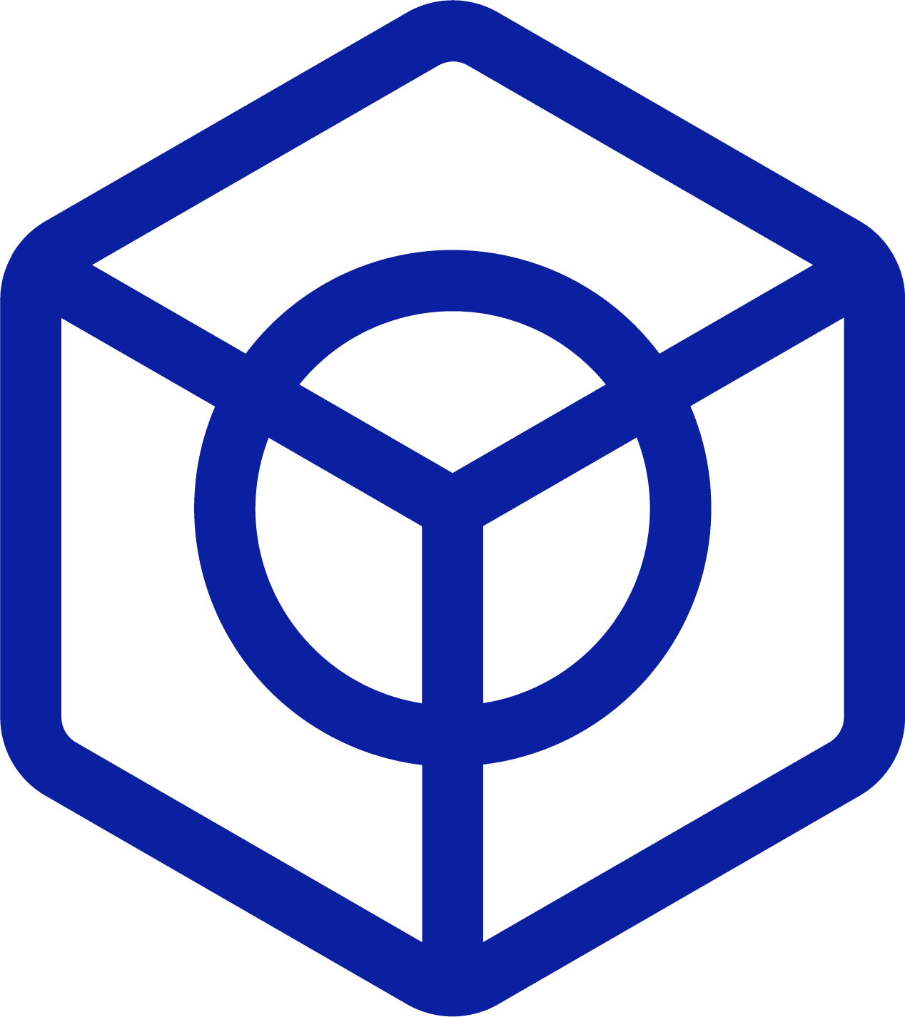 236 Products | TechBag | Secure. Simplify. Scale with Leading IT Solutions, image size:1268x1426