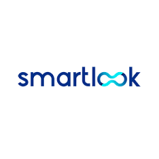 Smartlook Logo