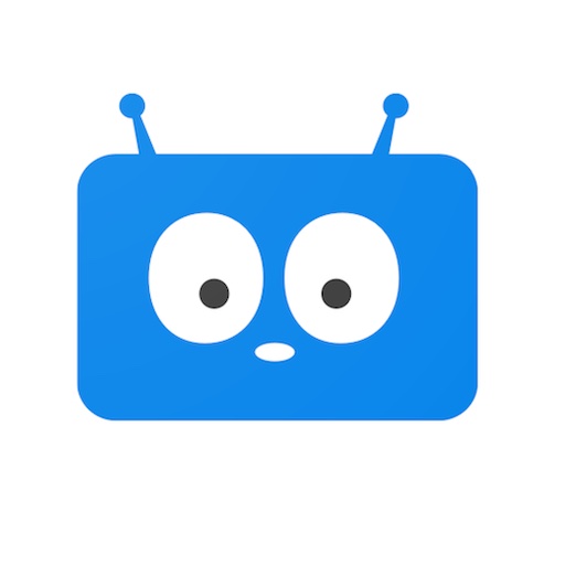 Edsby Logo